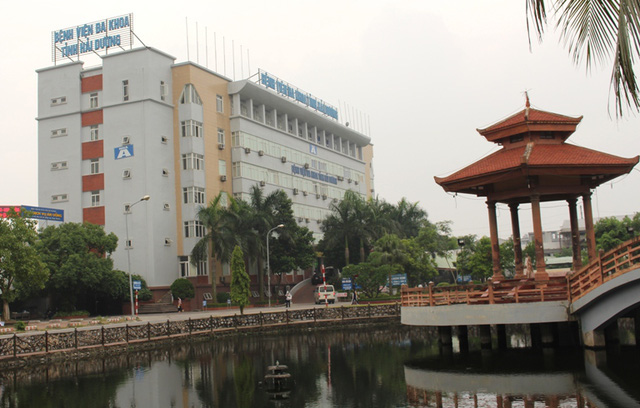 Hải Dương: Phong tỏa, cách ly 2 ngõ tại phường Ngọc Châu liên quan đến bệnh nhân mắc COVID-19 - Ảnh 3. Hải Dương: Phong tỏa, cách ly 2 ngõ tại phường Ngọc Châu liên quan đến bệnh nhân mắc COVID-19 - Ảnh 3.