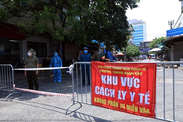 - Ảnh 1. - Ảnh 1.