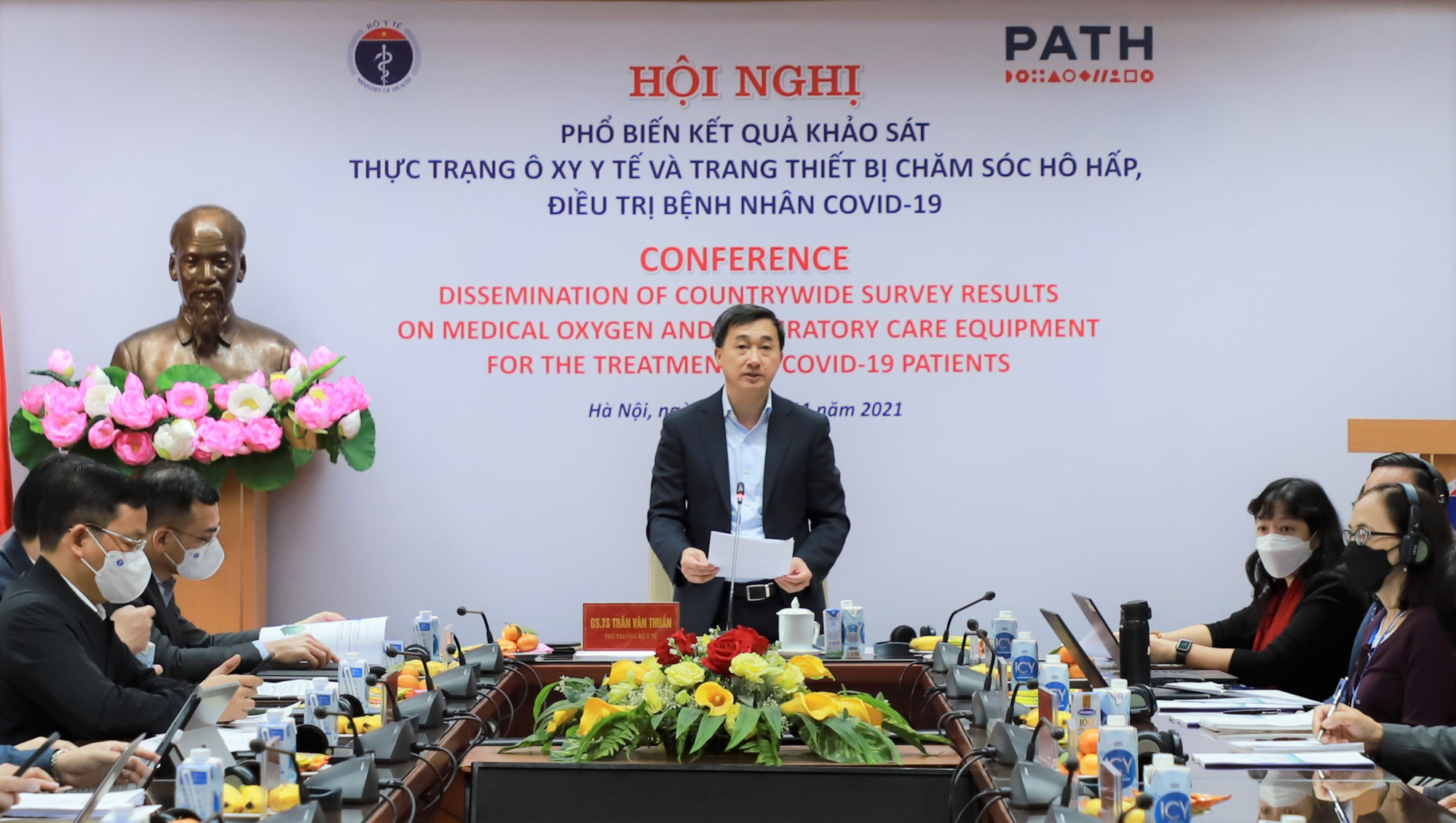 - Ảnh 1. - Ảnh 1.
