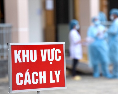 - Ảnh 3. - Ảnh 3.