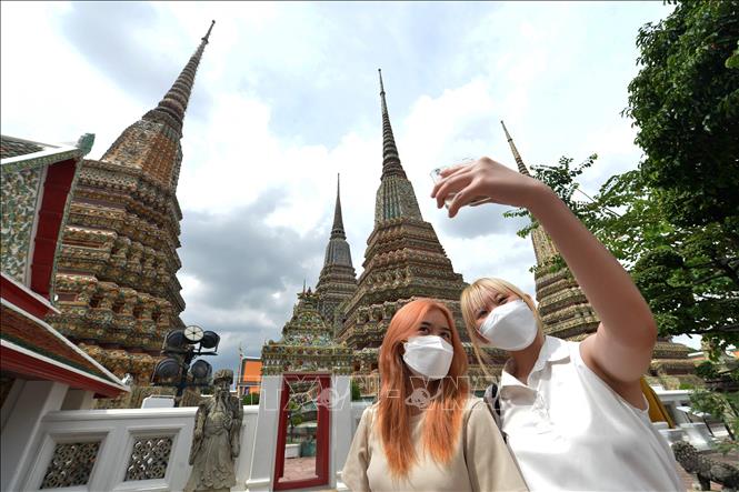 Hình Ảnh Phật Đẹp Nhất Ở Thái Lan Hình ảnh Sẵn có  Tải xuống Hình ảnh Ngay  bây giờ  Biểu tượng  Đồ thủ công Biểu tượng tôn giáo 