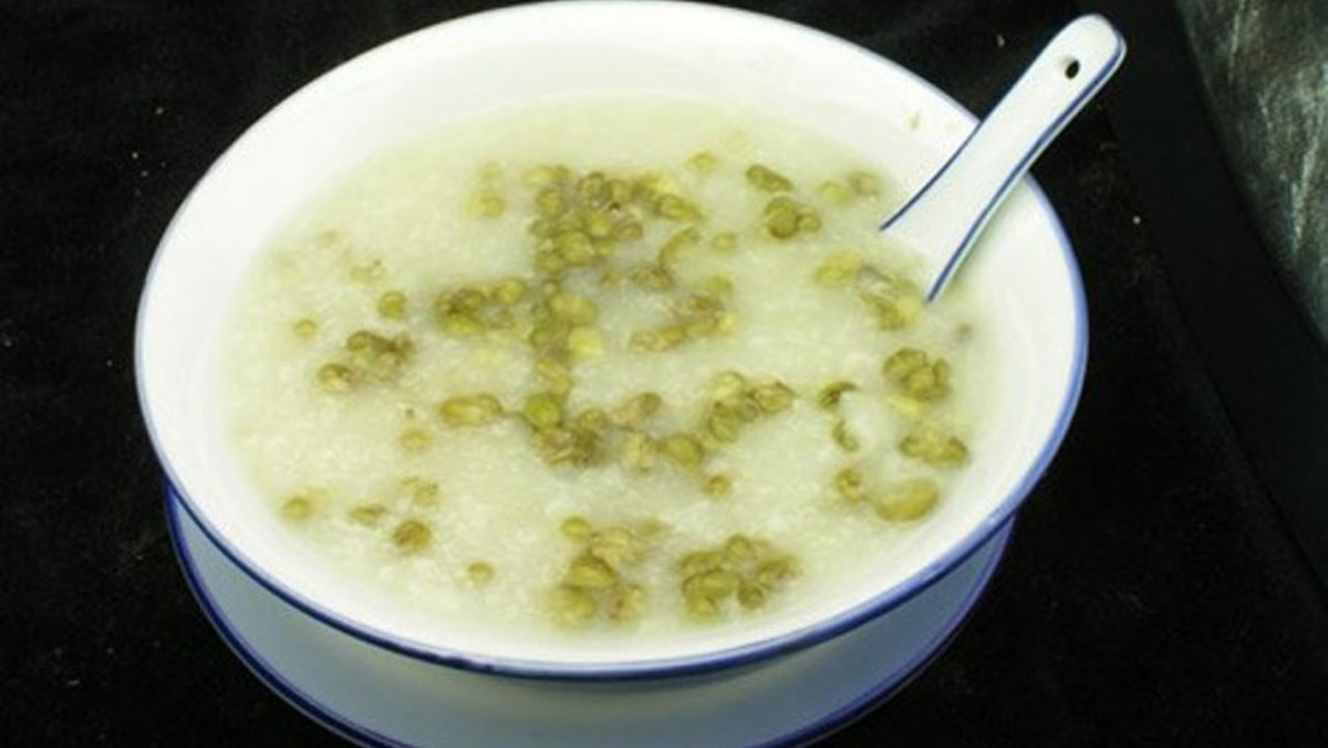 Nếu ở Hà Nội mà chẳng may bạn là FO, cần làm gì và không nên làm gì? - Ảnh 3. Nếu ở Hà Nội mà chẳng may bạn là FO, cần làm gì và không nên làm gì? - Ảnh 3.