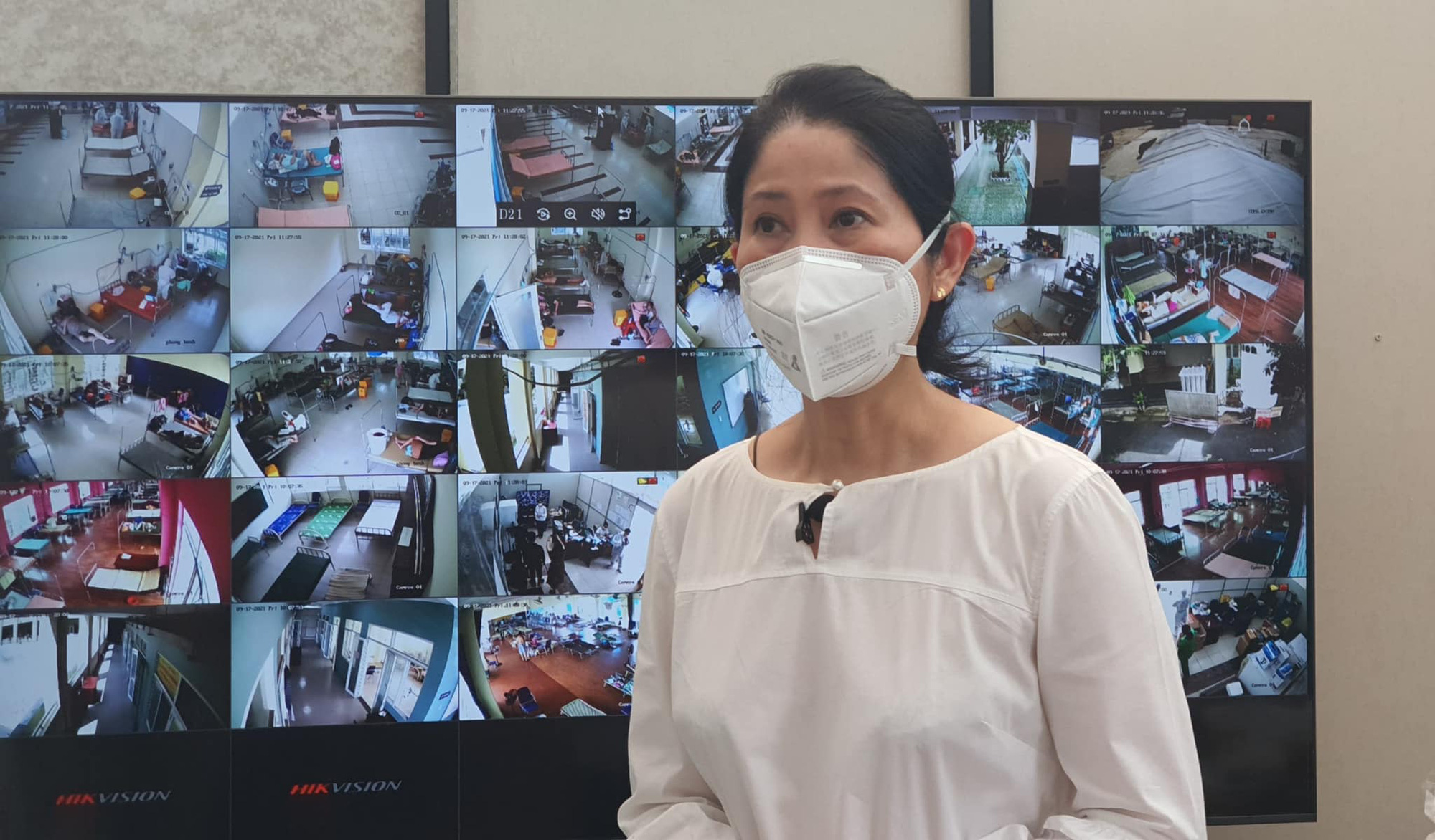 Glink Việt Nam Commerce  Chuỗi dịch vụ chăm sóc sức khỏe toàn diện tại  phòng khám Glink 1 Sàng lọc nguy cơ trực tuyến 2 Tư vấn bác sĩ trực tuyến