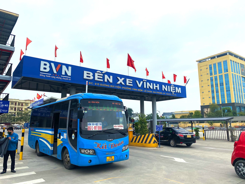 Người về quê đón Tết Nguyên đán cần biết - Ảnh 1. Người về quê đón Tết Nguyên đán cần biết - Ảnh 1.