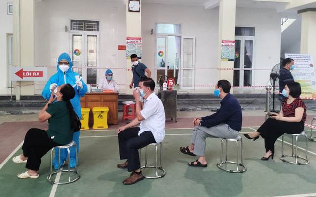Người về quê đón Tết Nguyên đán cần biết - Ảnh 9. Người về quê đón Tết Nguyên đán cần biết - Ảnh 9.
