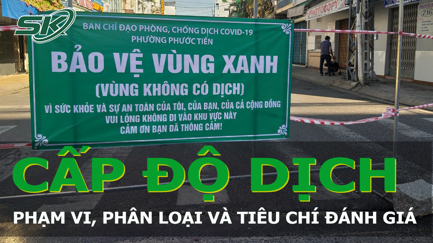 33 tỉnh, thành là vùng xanh, tra cứu thông tin cấp độ dịch COVID-19 để về quê ăn Tết ở đâu? - Ảnh 1.