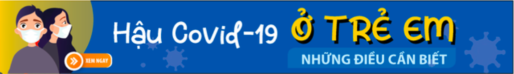 2 tuần sau khỏi COVID-19, bé trai 9 tuổi bất ngờ tràn dịch màng phổi  - Ảnh 1.