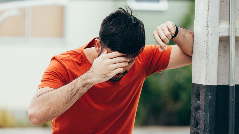 Chuyên gia chỉ ra những ảnh hưởng đến tim mạch sau nhiễm COVID-19 - Ảnh 7.