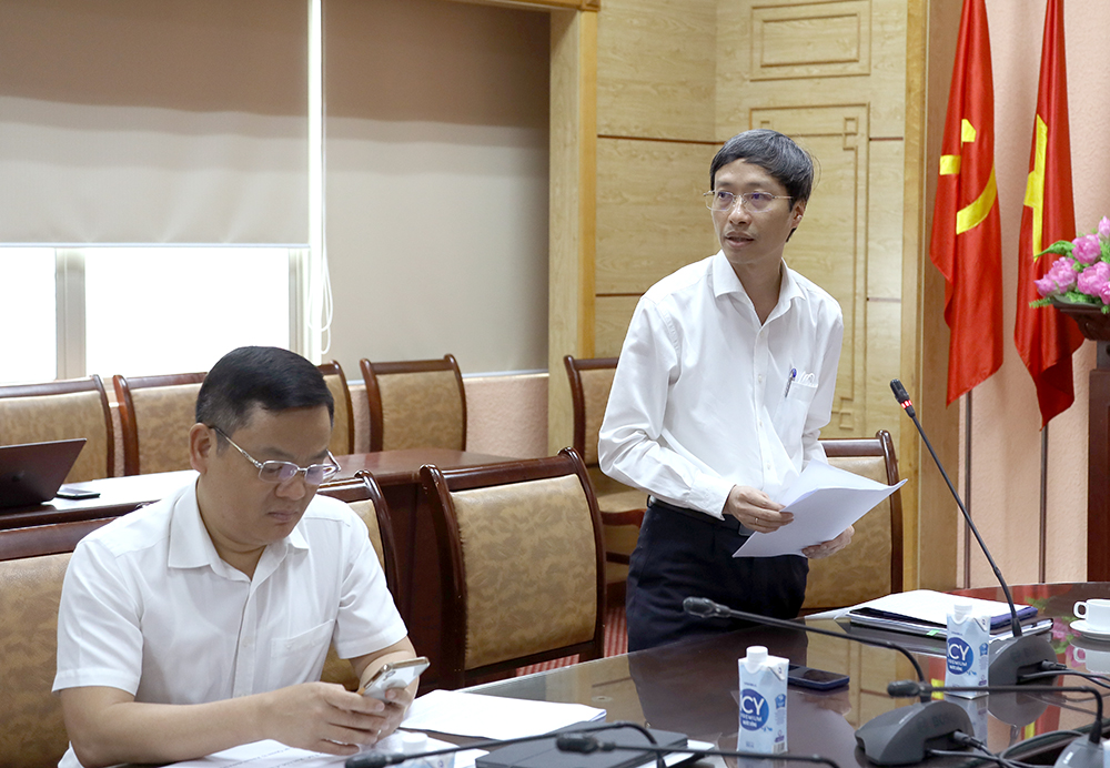 Bộ Y tế khuyến cáo gì người dân về phòng chống dịch dịp nghỉ lễ 30/4? - Ảnh 1. Bộ Y tế khuyến cáo gì người dân về phòng chống dịch dịp nghỉ lễ 30/4? - Ảnh 1.
