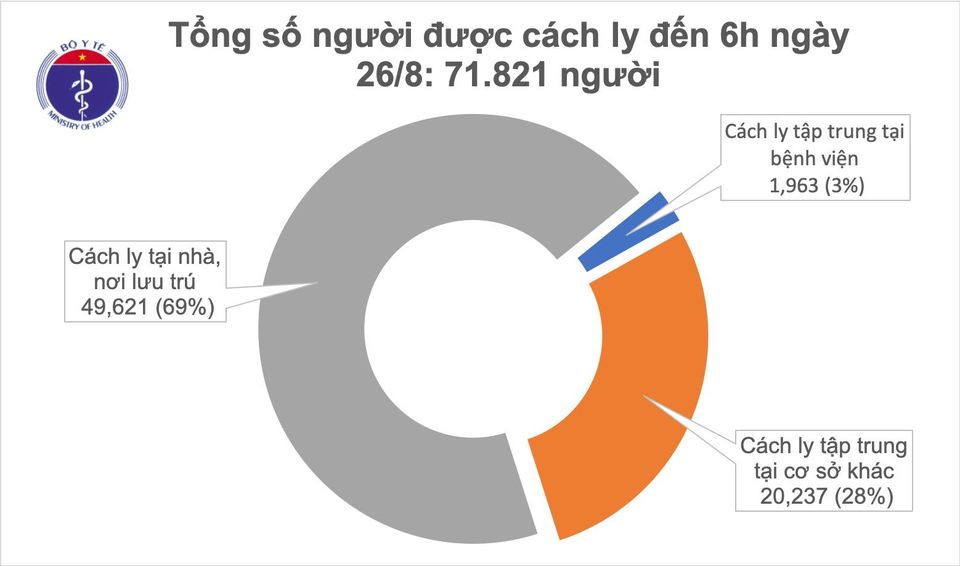 Số 26 có ý nghĩa gì có Hái Lộc Mãi Vượng Lộc như Đồn Đại  XSIM