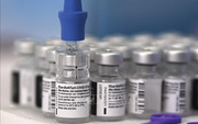 Slovakia sẽ tiêm vaccine ngừa COVID-19 cho trẻ em từ 5 tuổi trở lên