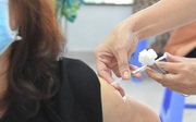 Nếu chỉ tiêm một mũi Moderna liệu có hiệu quả bảo vệ?