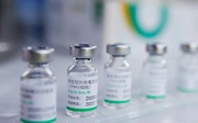 Hà Nội phân bổ gần 1 triệu liều vaccine Vero Cell như thế nào?