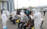 Chuẩn bị sẵn sàng mọi điều kiện ứng phó với dịch như COVID-19 trong tương lai