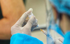 Hướng dẫn đăng ký tiêm mũi 2 vaccine phòng COVID-19