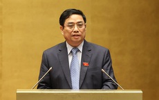 Thủ tướng Chính phủ: Phòng, chống dịch COVID-19 là nhiệm vụ thường xuyên, lâu dài