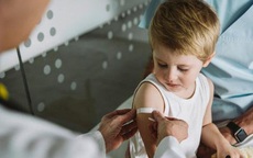Những điều cần biết về vaccine Pfizer ngừa COVID-19 cho trẻ em dưới 12 tuổi