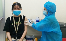 TP Cần Thơ phát hiện nhiều F0 trong cộng đồng