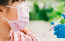 WHO: Khuyến cáo mới điều trị trẻ mắc hội chứng viêm đa hệ liên quan đến COVID-19