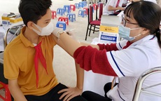Từ hôm nay, học sinh Yên Bái đến trường, Lào Cai học trực tuyến do dịch bệnh phức tạp