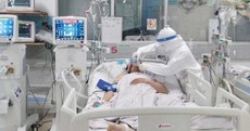 Bộ Y tế bổ sung, cập nhật một số thuốc vào phác đồ điều trị COVID-19