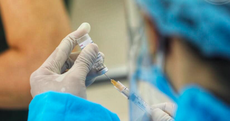 Bộ Y tế tiếp tục chấn chỉnh công tác tiêm vaccine COVID-19, nghiêm cấm mọi hành vi thu phí, trục lợi