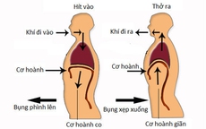 Bệnh nhân Covid-19 trong giai đoạn phục hồi cần lưu ý gì?