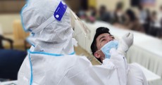 Ngày 6/12: Có 362 ca COVID-19 mới, 1 bệnh nhân tại Tây Ninh tử vong