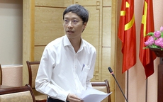 Bộ Y tế khuyến cáo người dân phòng chống dịch dịp nghỉ lễ 30/4 thế nào?