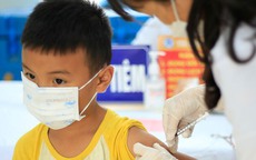 Ngày 5/5: Thêm 3.399 ca mắc mới COVID-19, cao nhất hơn 6 tháng qua; 1 ca tử vong ở Hải Dương