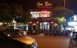 Sáng 9/9: Người ở vùng xanh, vùng vàng được tập thể dục ngoài trời, quán mở bán mang về, bia hơi, dịch vụ làm đẹp