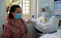 Thừa Thiên Huế triển khai tiêm 180.000 liều vaccine Vero Cell