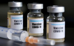 Italy trao tặng bổ sung hơn 2 triệu liều vaccine phòng COVID-19 cho Việt Nam