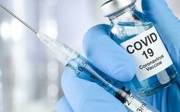 Vì sao cần tiêm mũi 2 vaccine COVID-19? Cách xử trí phản ứng sau tiêm