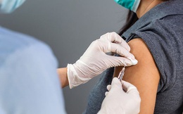 Lưu ý một số tác dụng phụ khi tiêm vaccine COVID-19 mũi 2