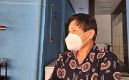 F0 tự test thành thục và điều trị khỏi COVID-19 tại nhà