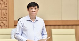 Tại 23 địa phương thực hiện giãn cách, tình hình dịch COVID-19 đang từng bước được kiểm soát