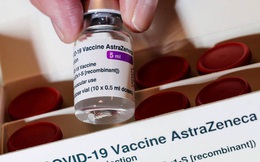 Nhật Bản tặng Việt Nam thêm 400.000 liều vaccine COVID-19