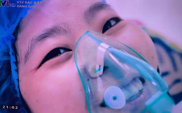 Phim tài liệu "Ranh giới" của VTV về cuộc chiến COVID-19 gây chấn động người xem