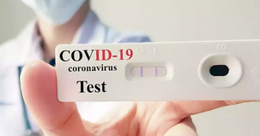Ngày 17/5: Có 1.785 ca mắc COVID-19 mới; 4 trường hợp tử vong