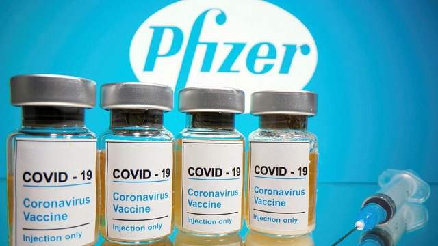 Ai nên và không nên tiêm vaccine COVID-19 của Pfizer/BioNTech? - Ảnh 5.