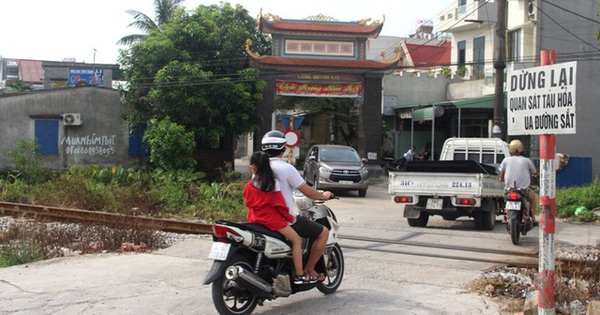 Hải Dương: Người phụ nữ huyện Kim Thành dương tính SARS-CoV-2, có chồng làm nghề lái xe