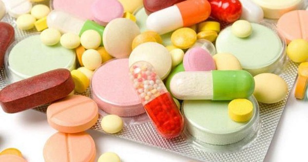 Có những loại thuốc ho đờm nào được sử dụng phổ biến?
