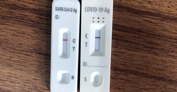  Có những trường hợp nào mà người bệnh vẫn âm tính nhưng chưa chắc đã khỏi bệnh?
