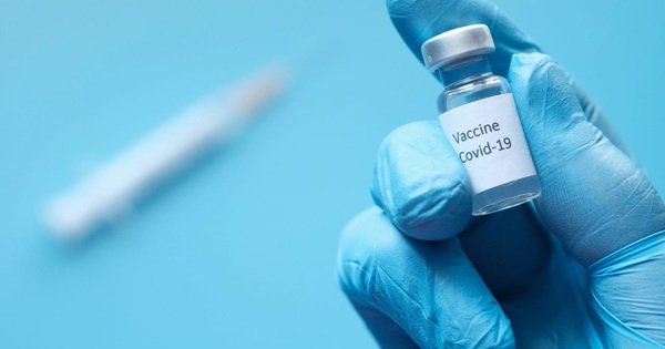 Vaccine Covid-19 có ảnh hưởng tới dậy thì và chức năng sinh sản của trẻ hay không?