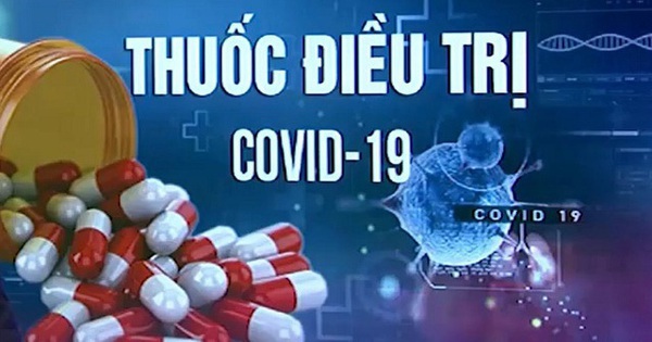 Có những lưu ý đặc biệt nào khi áp dụng phác đồ điều trị COVID-19 mới nhất?