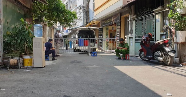 Nam Từ Liêm, Hà Nội