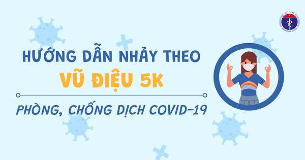 Cách kết hợp những bước nhảy dân vũ 18 bước theo nhạc đúng rõ ràng như thế nào? 
